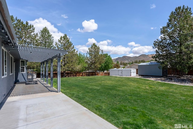 5984 Hidden Highlands Dr, Reno, NV 89502 - photo 29
