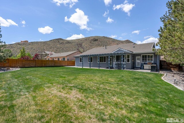 5984 Hidden Highlands Dr, Reno, NV 89502 - photo 30