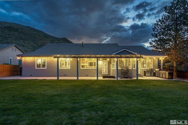 5984 Hidden Highlands Dr, Reno, NV 89502 - photo 31