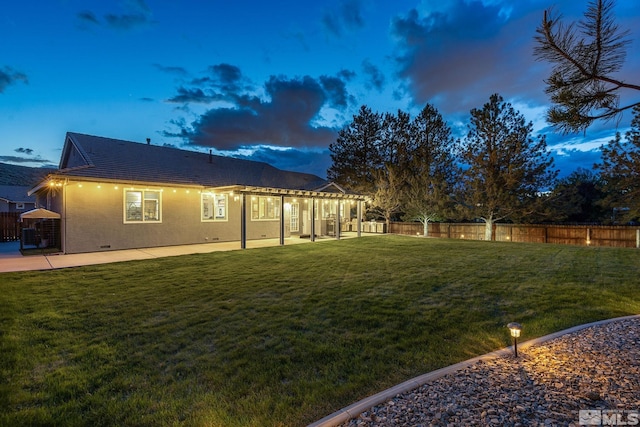 5984 Hidden Highlands Dr, Reno, NV 89502 - photo 32
