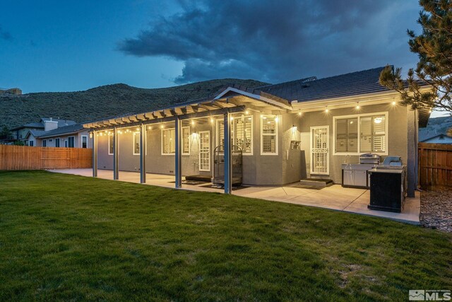 5984 Hidden Highlands Dr, Reno, NV 89502 - photo 33
