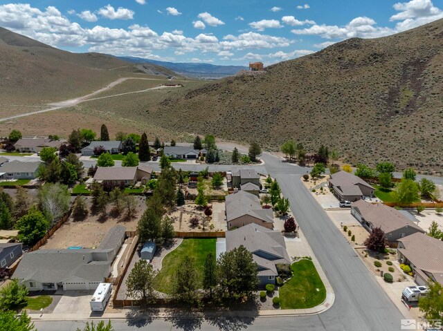 5984 Hidden Highlands Dr, Reno, NV 89502 - photo 38