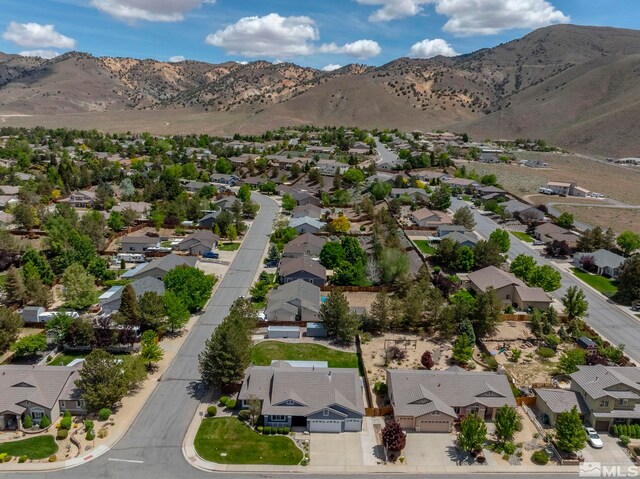 5984 Hidden Highlands Dr, Reno, NV 89502 - photo 39