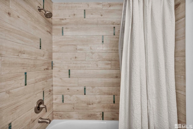 20 E Devere Way, Sparks, NV 89431 - full bath with shower / bath combo with shower curtain