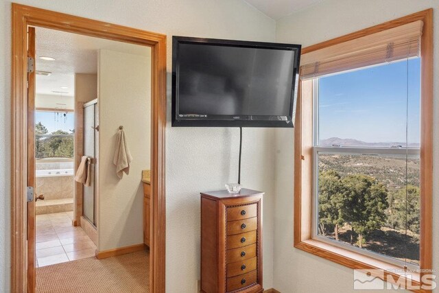 2045 Flint Rd, Reno, NV 89521 - detailed view of baseboards