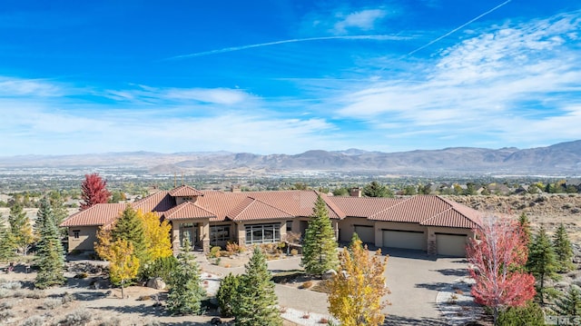 3640 Silver Vista Dr, Reno, NV 89511 - photo 1