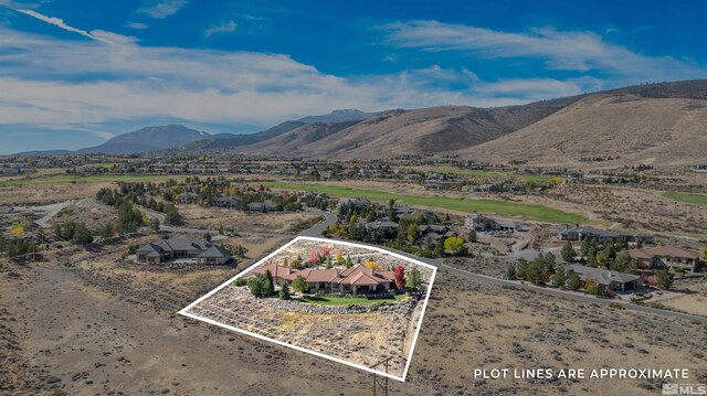 3640 Silver Vista Dr, Reno, NV 89511 - photo 5