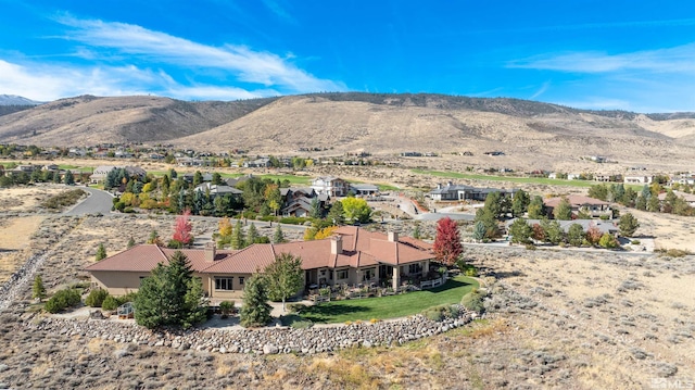 3640 Silver Vista Dr, Reno, NV 89511 - photo 4