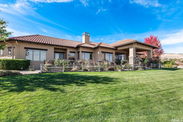 3640 Silver Vista Dr, Reno, NV 89511 - photo 2
