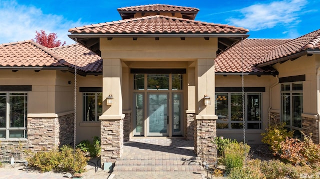 3640 Silver Vista Dr, Reno, NV 89511 - photo 7