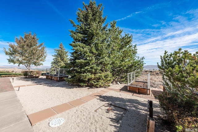 3640 Silver Vista Dr, Reno, NV 89511 - photo 19