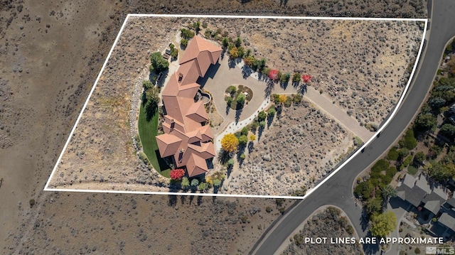 3640 Silver Vista Dr, Reno, NV 89511 - photo 22