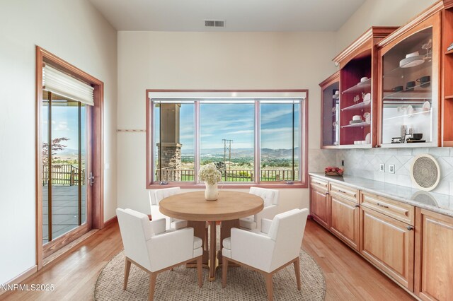 3640 Silver Vista Dr, Reno, NV 89511 - photo 12