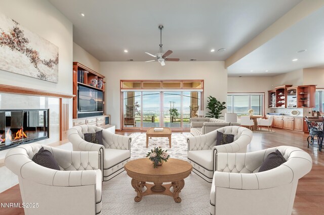 3640 Silver Vista Dr, Reno, NV 89511 - photo 8
