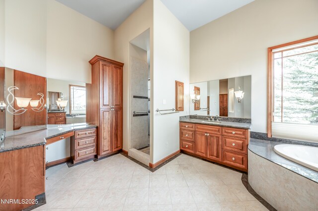 3640 Silver Vista Dr, Reno, NV 89511 - photo 17