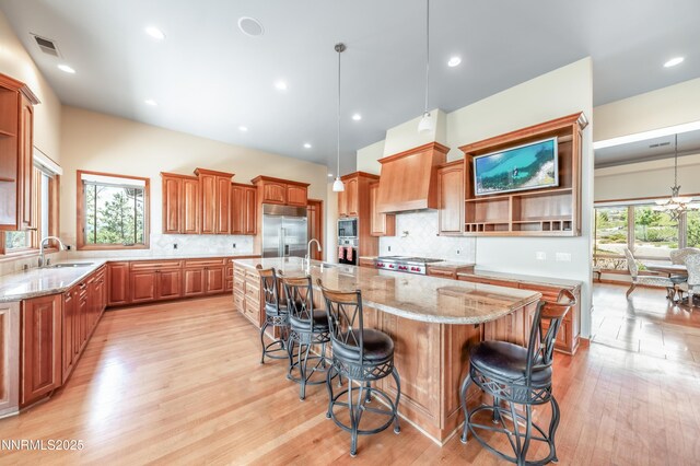 3640 Silver Vista Dr, Reno, NV 89511 - photo 9
