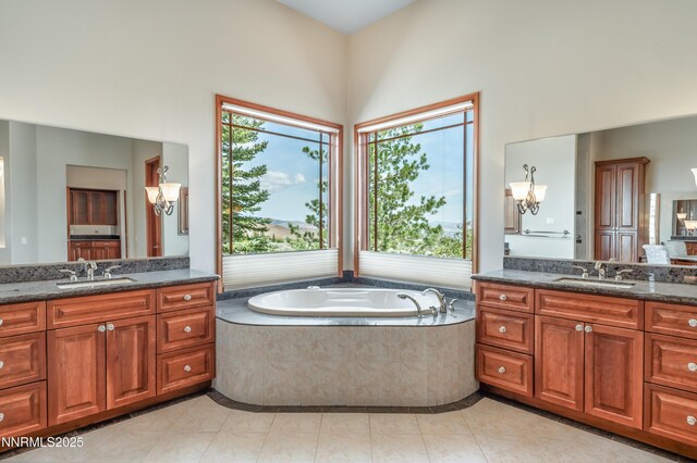 3640 Silver Vista Dr, Reno, NV 89511 - photo 16