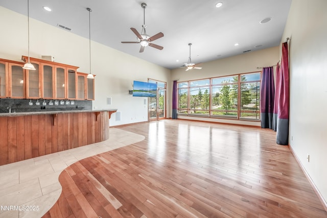 3640 Silver Vista Dr, Reno, NV 89511 - photo 13