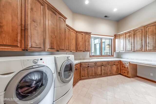 3640 Silver Vista Dr, Reno, NV 89511 - photo 18