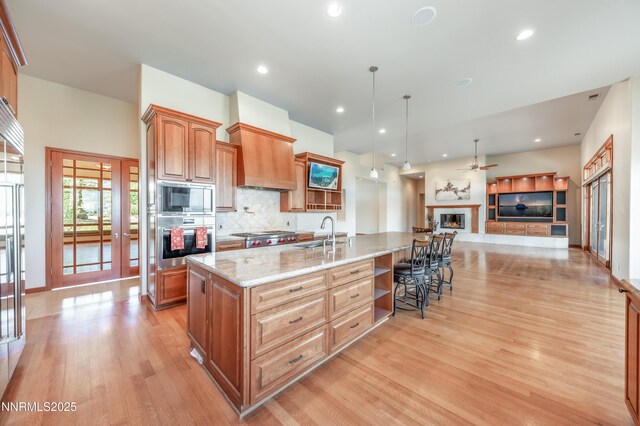 3640 Silver Vista Dr, Reno, NV 89511 - photo 10