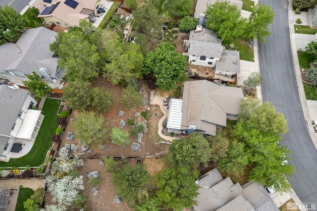 5190 Orinda Dr, Sparks, NV 89436 - view of property location with nearby suburban area