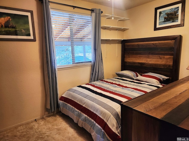 17385 Egret Ln, Reno, NV 89508 - view of carpeted bedroom