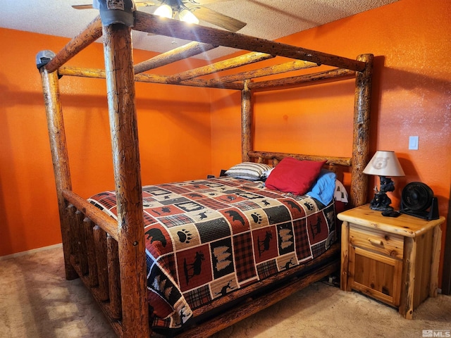17385 Egret Ln, Reno, NV 89508 - bedroom featuring carpet flooring