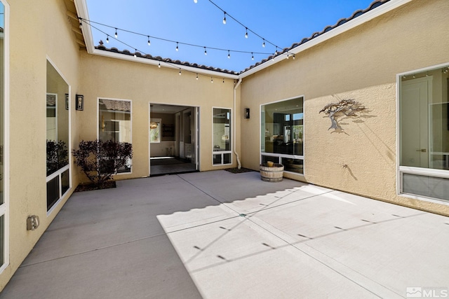 1009 Tremolite, Reno, NV 89511 - view of patio / terrace
