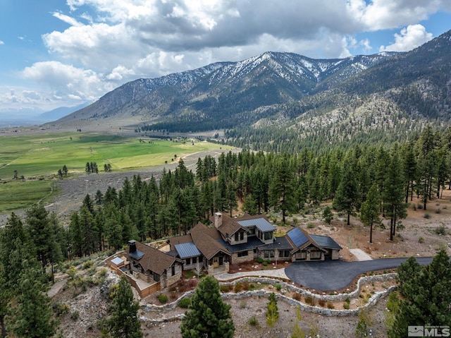 3513 Cutoff Trl, Carson City, NV 89705 - photo 4