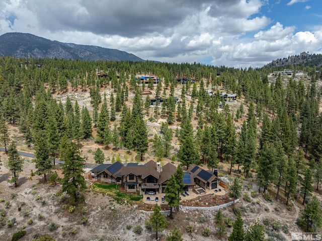 3513 Cutoff Trl, Carson City, NV 89705 - photo 6
