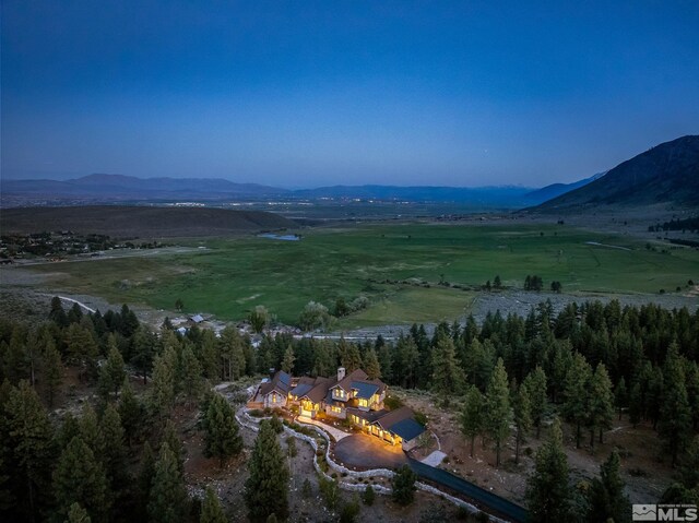 3513 Cutoff Trl, Carson City, NV 89705 - photo 9