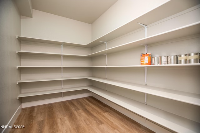 620 Sage Grouse Lp, Gardnerville, NV 89460 - view of pantry