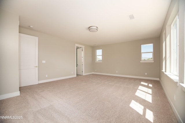 620 Sage Grouse Lp, Gardnerville, NV 89460 - unfurnished room with carpet flooring and baseboards