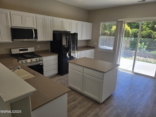 10599 Crystal Bay Dr, Reno, NV 89521 - photo 10