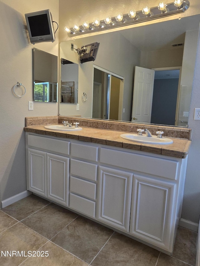 10599 Crystal Bay Dr, Reno, NV 89521 - photo 21