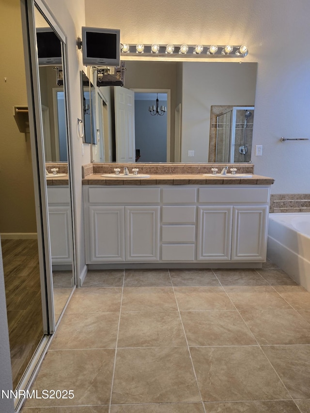 10599 Crystal Bay Dr, Reno, NV 89521 - photo 22