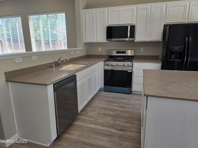 10599 Crystal Bay Dr, Reno, NV 89521 - photo 11