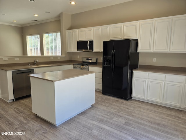 10599 Crystal Bay Dr, Reno, NV 89521 - photo 13