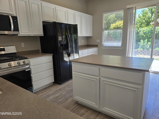10599 Crystal Bay Dr, Reno, NV 89521 - photo 12