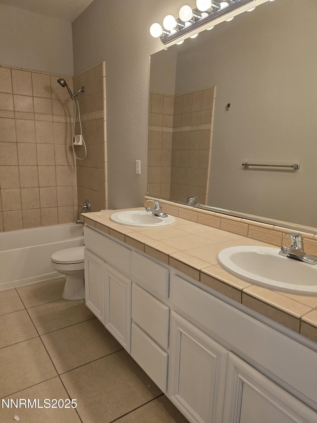 10599 Crystal Bay Dr, Reno, NV 89521 - photo 23