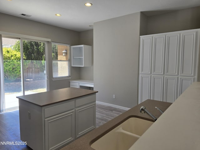 10599 Crystal Bay Dr, Reno, NV 89521 - photo 9
