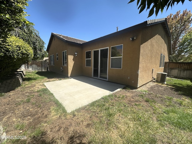10599 Crystal Bay Dr, Reno, NV 89521 - photo 24