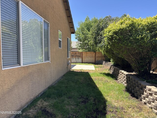 10599 Crystal Bay Dr, Reno, NV 89521 - photo 26