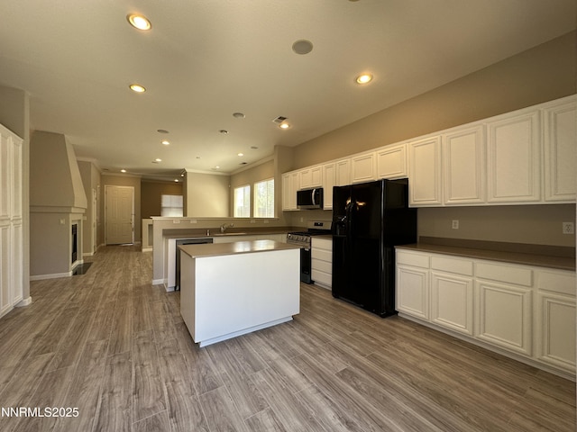 10599 Crystal Bay Dr, Reno, NV 89521 - photo 8