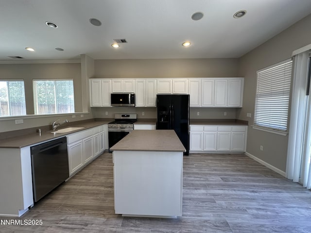 10599 Crystal Bay Dr, Reno, NV 89521 - photo 6