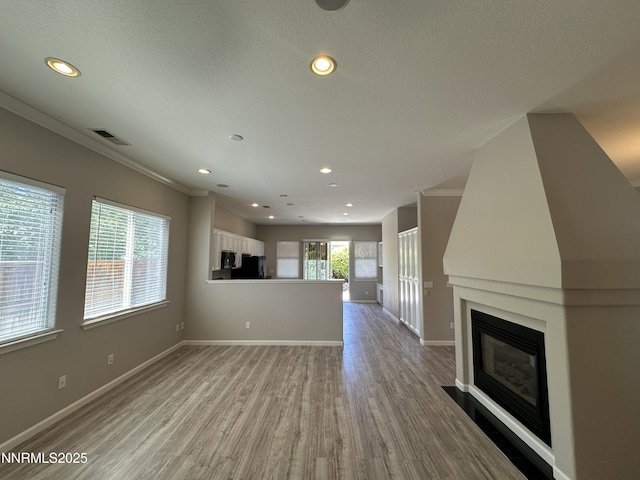 10599 Crystal Bay Dr, Reno, NV 89521 - photo 14