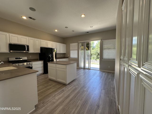 10599 Crystal Bay Dr, Reno, NV 89521 - photo 7