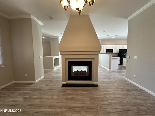 10599 Crystal Bay Dr, Reno, NV 89521 - photo 5