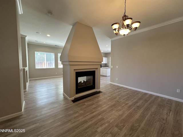 10599 Crystal Bay Dr, Reno, NV 89521 - photo 15
