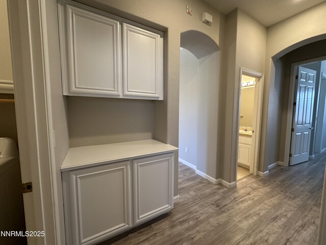 10599 Crystal Bay Dr, Reno, NV 89521 - photo 27